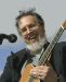 David Bromberg - Live at the Yorktowne Hotel