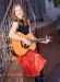Caroline Herring - Live at the Wagon Shed