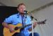 Jonathan Edwards - Live at the Wagon Shed