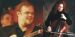 Richard Smith & Julie Adams - Live at the Wagon Shed